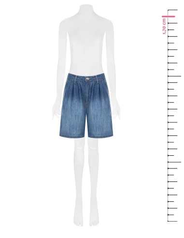 Rinascimento Trousers