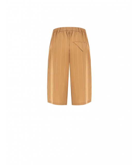 Pantalon Rinascimento