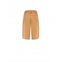 Pantalone Rinascimento