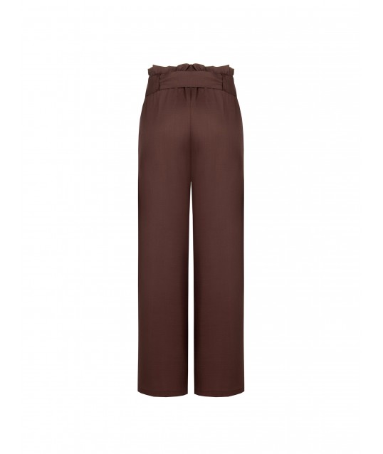 Pantalon Rinascimento