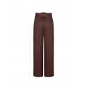 Pantalon Rinascimento