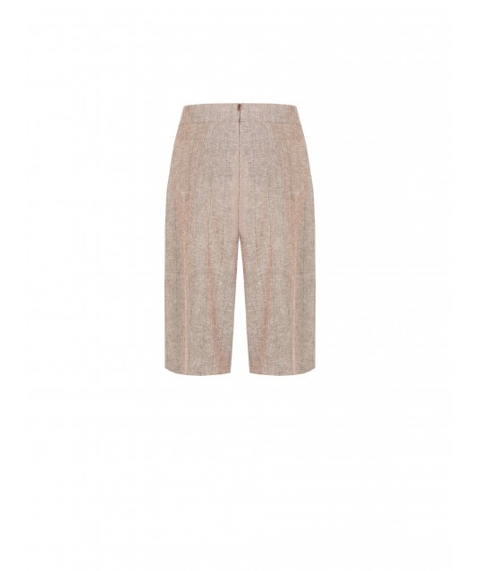 Pantalon Rinascimento