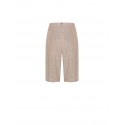 Pantalon Rinascimento