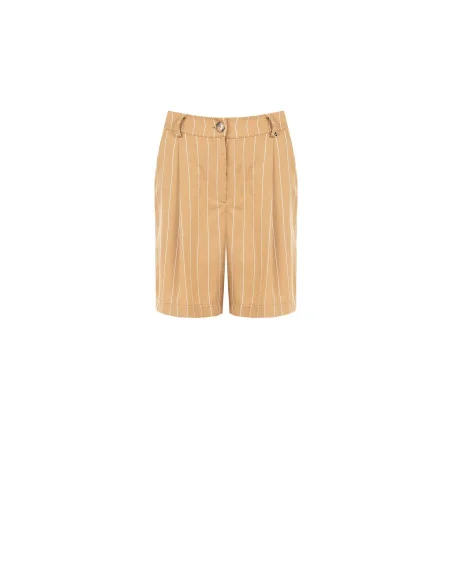 Pantalon Rinascimento