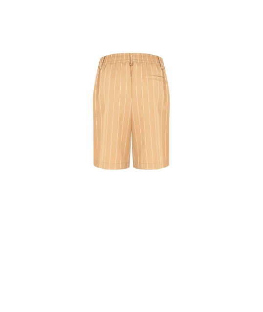 Pantalon Rinascimento