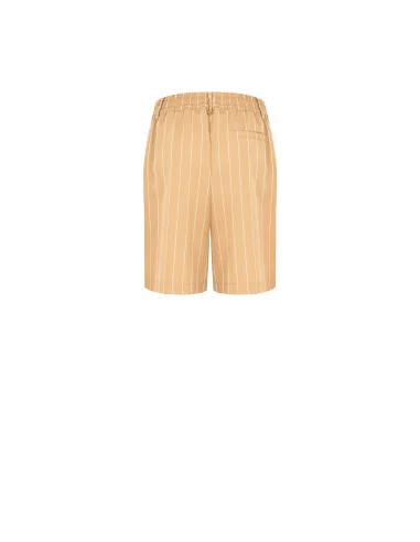 Rinascimento Trousers