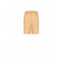 Rinascimento Trousers