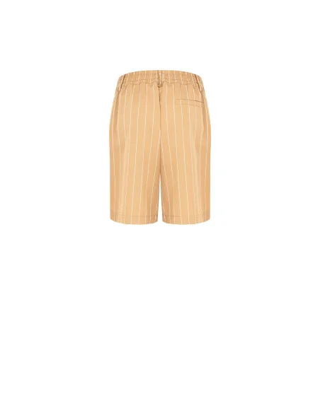 Rinascimento Trousers