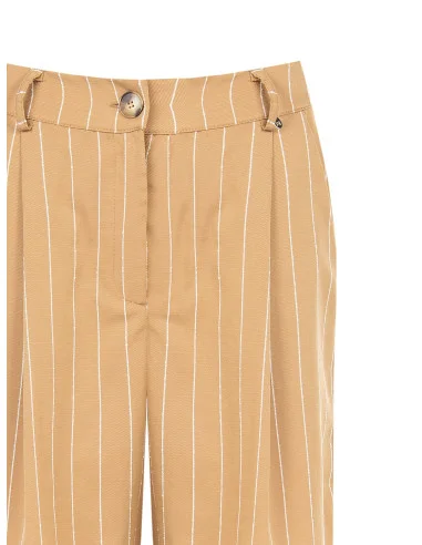 Rinascimento Trousers