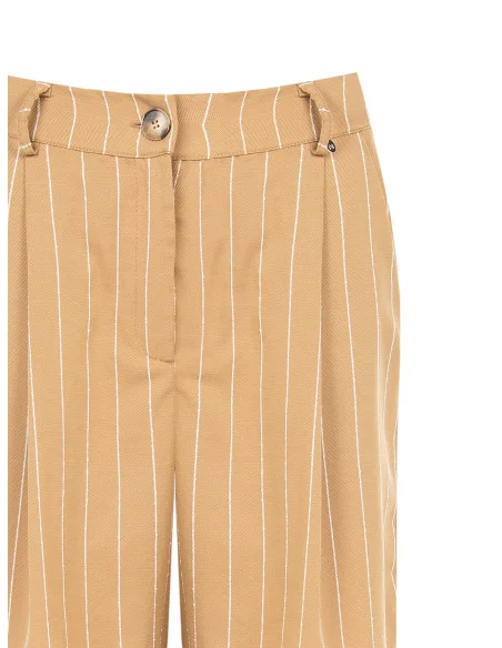 Rinascimento Trousers