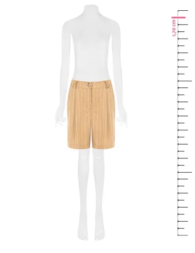 Pantalone Rinascimento