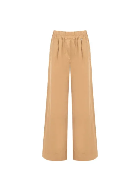 Pantalon Rinascimento