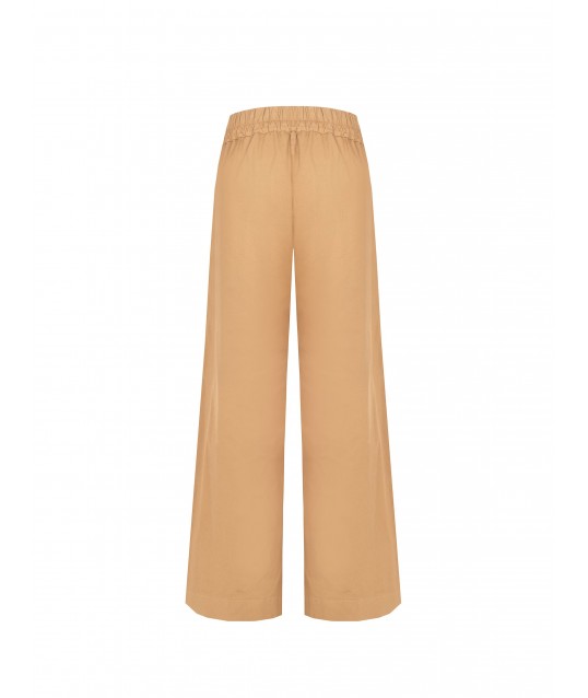 Pantalon Rinascimento