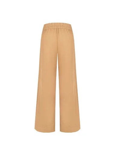 Pantalone Rinascimento