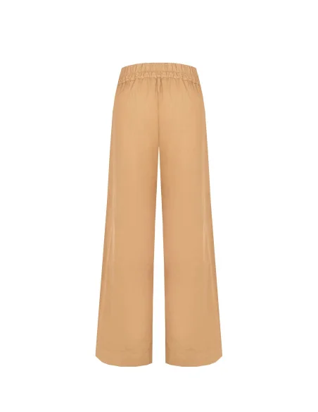 Rinascimento Trousers
