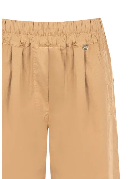 Pantalone Rinascimento