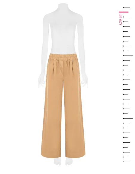 Pantalone Rinascimento