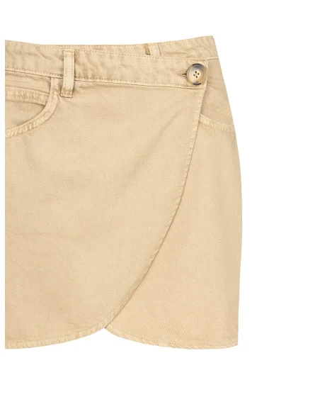 Rinascimento Skirt