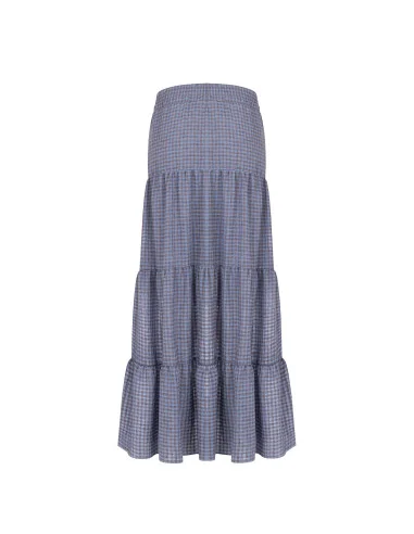 Rinascimento Skirt