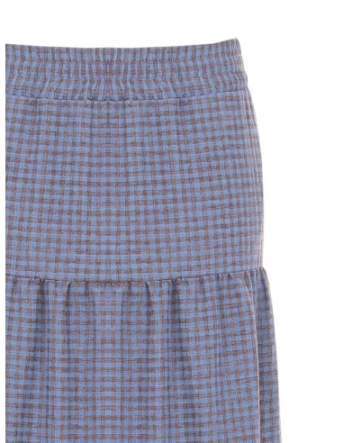 Rinascimento Skirt