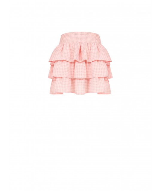 Rinascimento Skirt