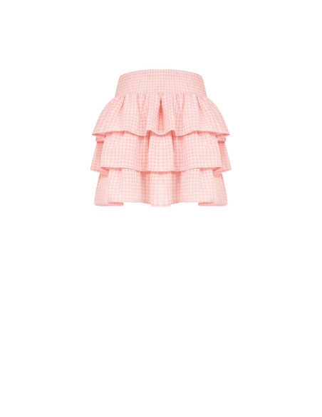 Rinascimento Skirt