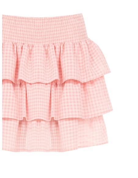 Rinascimento Skirt