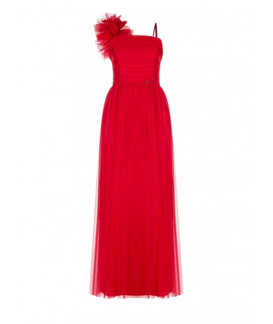 Robe Rinascimento