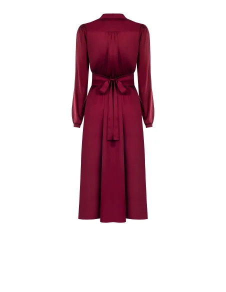 Robe Rinascimento