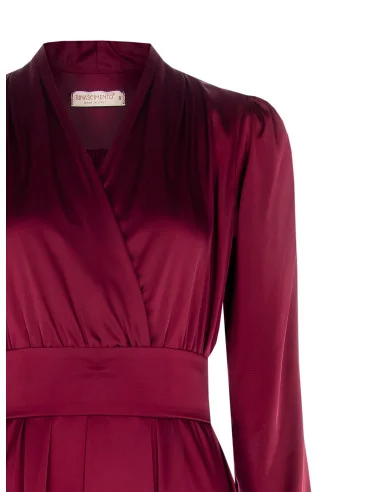 Rinascimento Dress