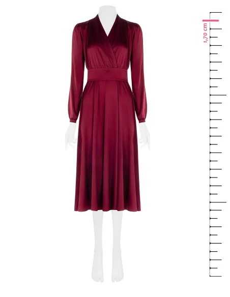 Rinascimento Dress