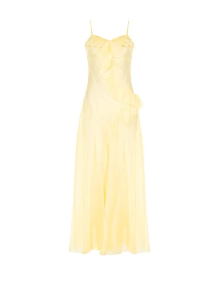 Robe Rinascimento