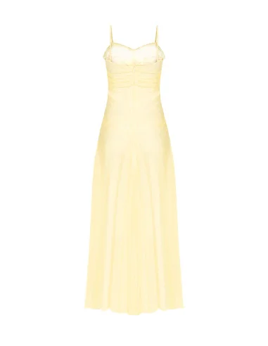 Robe Rinascimento