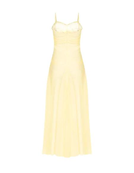 Robe Rinascimento