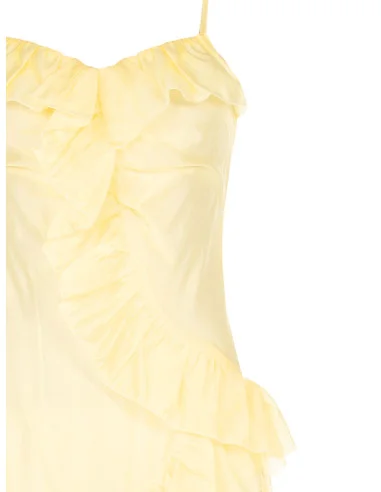 Robe Rinascimento