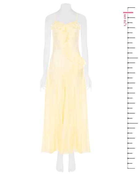 Robe Rinascimento