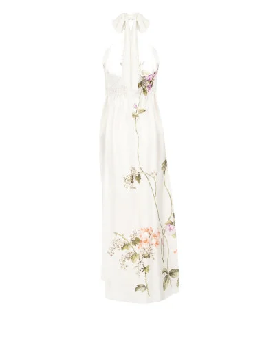 Robe Rinascimento