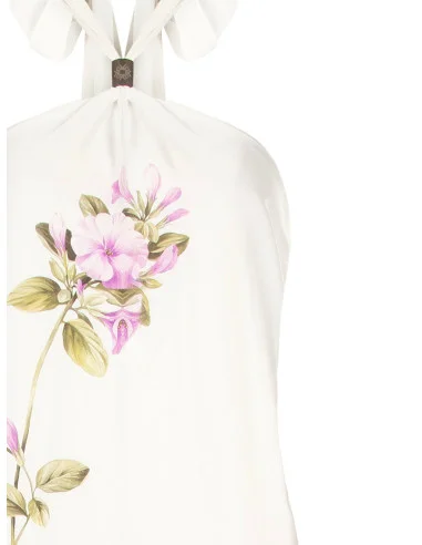 Robe Rinascimento