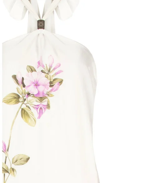 Rinascimento Dress
