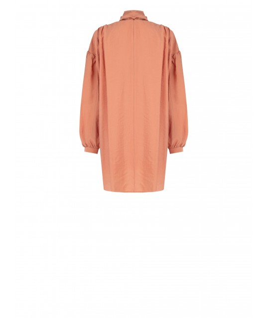 Costume Rinascimento