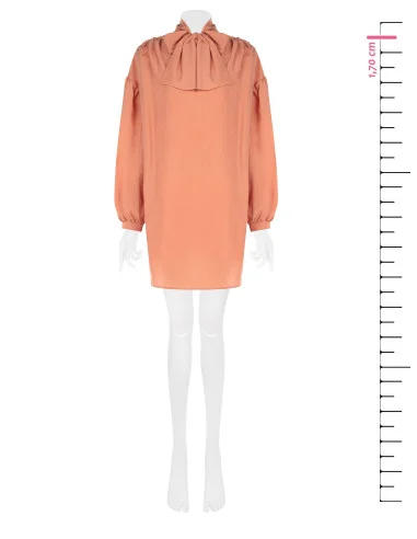 Costume Rinascimento