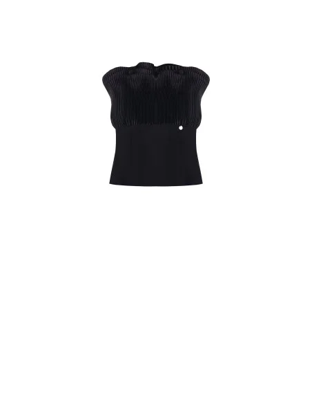 Rinascimento Tops