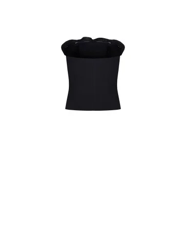 Rinascimento Tops