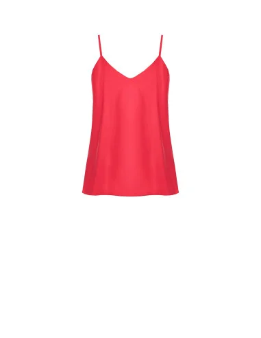 Tops Rinascimento