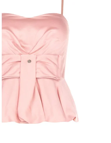 Rinascimento Tops