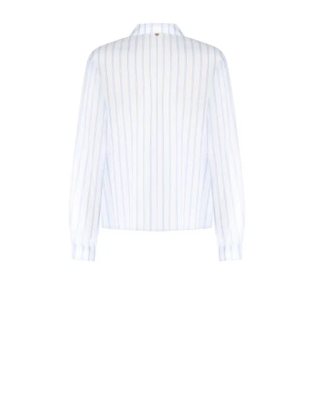 Rinascimento - Chemise de dessus en tissu léger