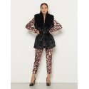 Rinascimento Jacket