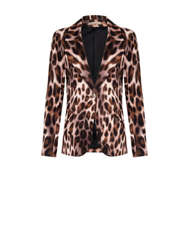 Veste Rinascimento