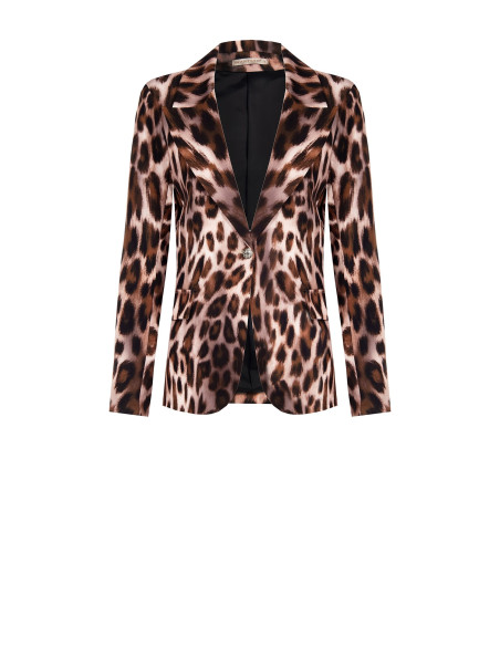 Veste Rinascimento