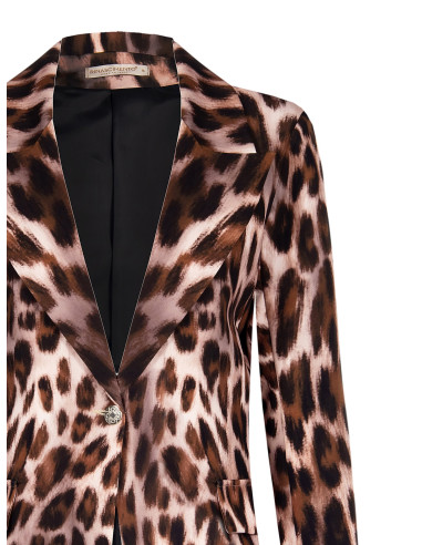 Veste Rinascimento